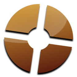 Team Fortress 2