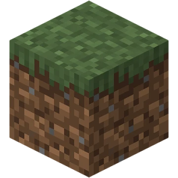Budget Minecraft