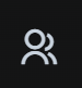 user-icon